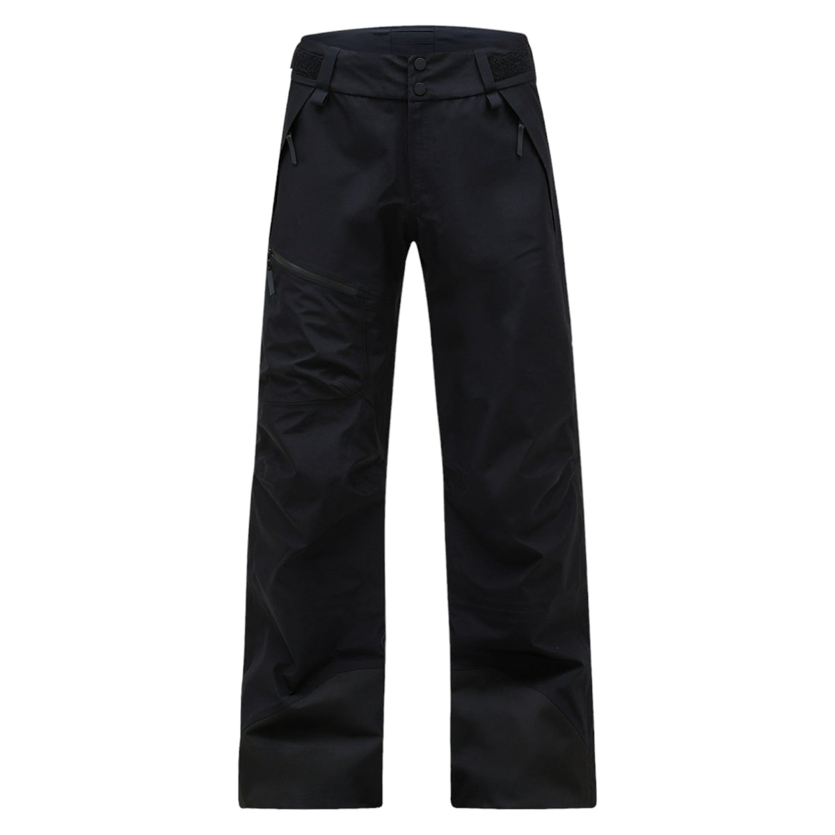 Vertical GT 3L Women Pants