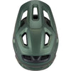Casque de Vélo Tactic 4 Adulte