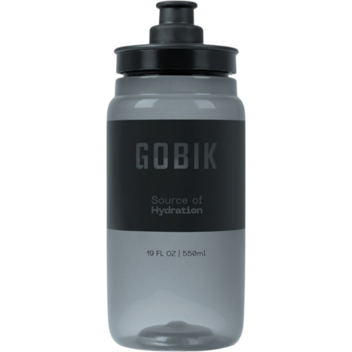 Gobik Smoked 550ml