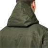 Core Divisional RC Men Jacket