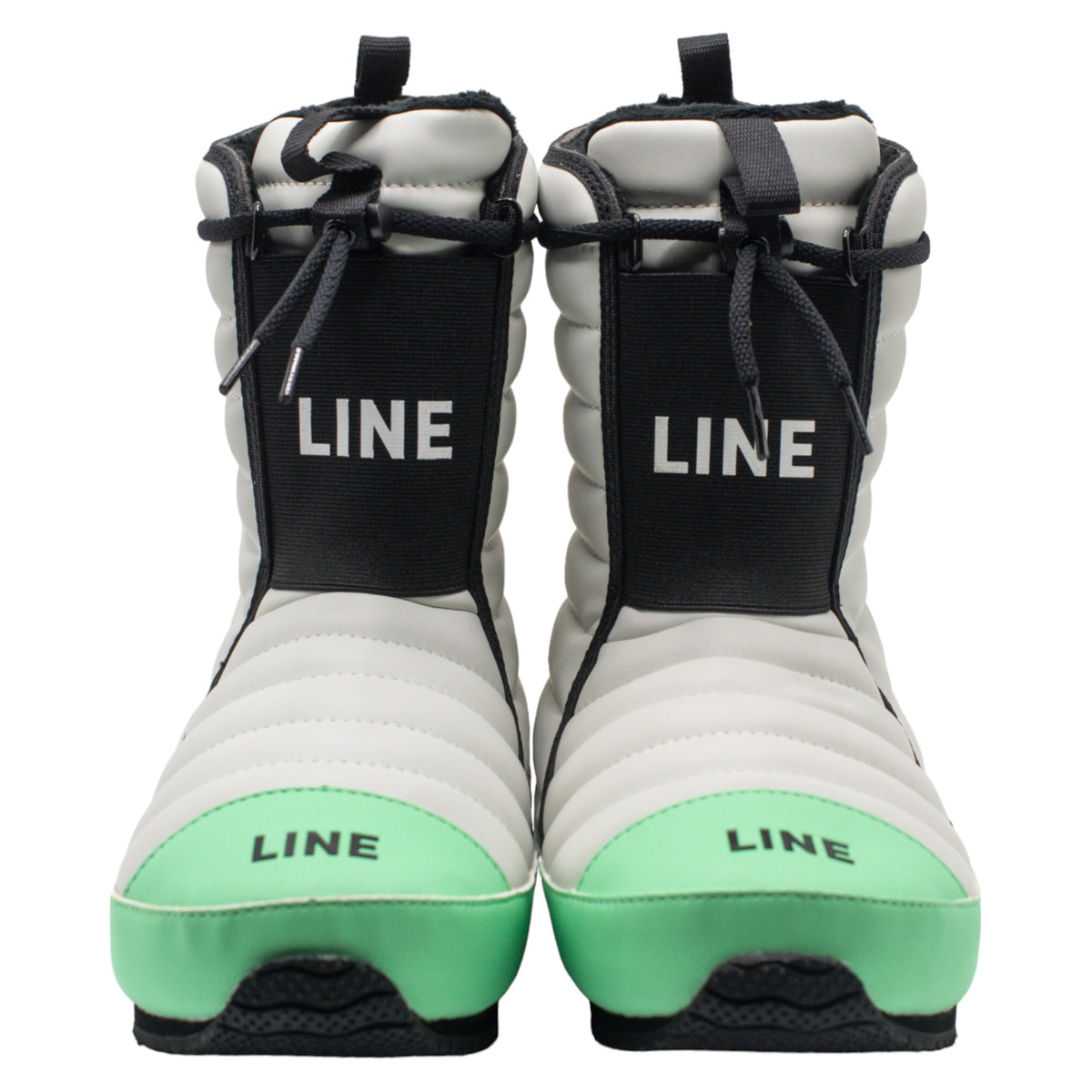 Bottes d'Hiver Bootie 2.0 Adulte