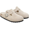 Birkenstock Oyster Suede 36.0