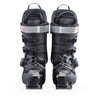 Speedmachine 3 Boa 110 Men Ski Boots