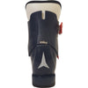 Used Hawx JR2 Kids Ski Boots