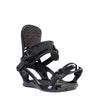 Cassette Women Snowboard Bindings