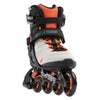 Macroblade 80 Women Inline Skates