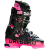 2026 II Moro Pro_Special Games Men Ski Boots