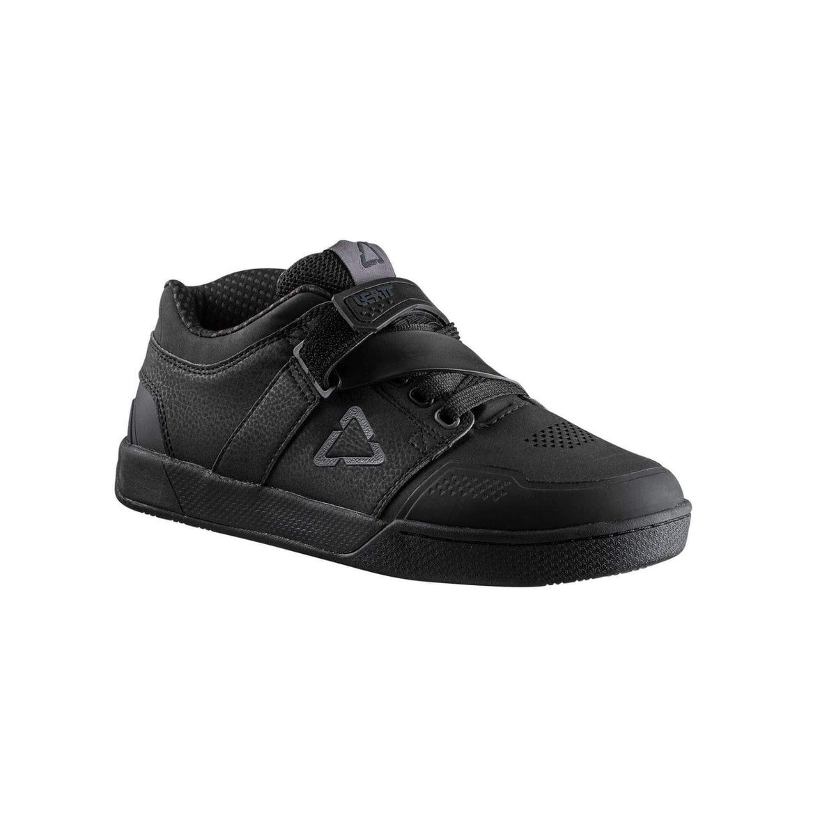 Souliers de Vélo de Montagne 4.0 Clip Homme