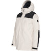 Manteau Bergs Insulated Homme
