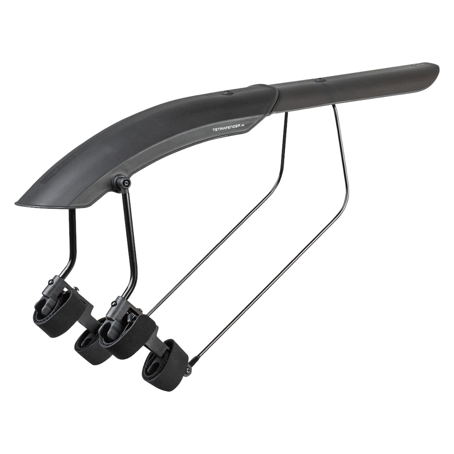 TetraFender M2 Fender