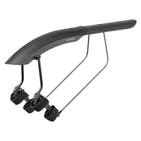 TetraFender M2 Fender