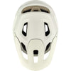 Tactic 4 Adult Bike Helmet
