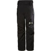 Helly Hansen Dark Jungle.418 10