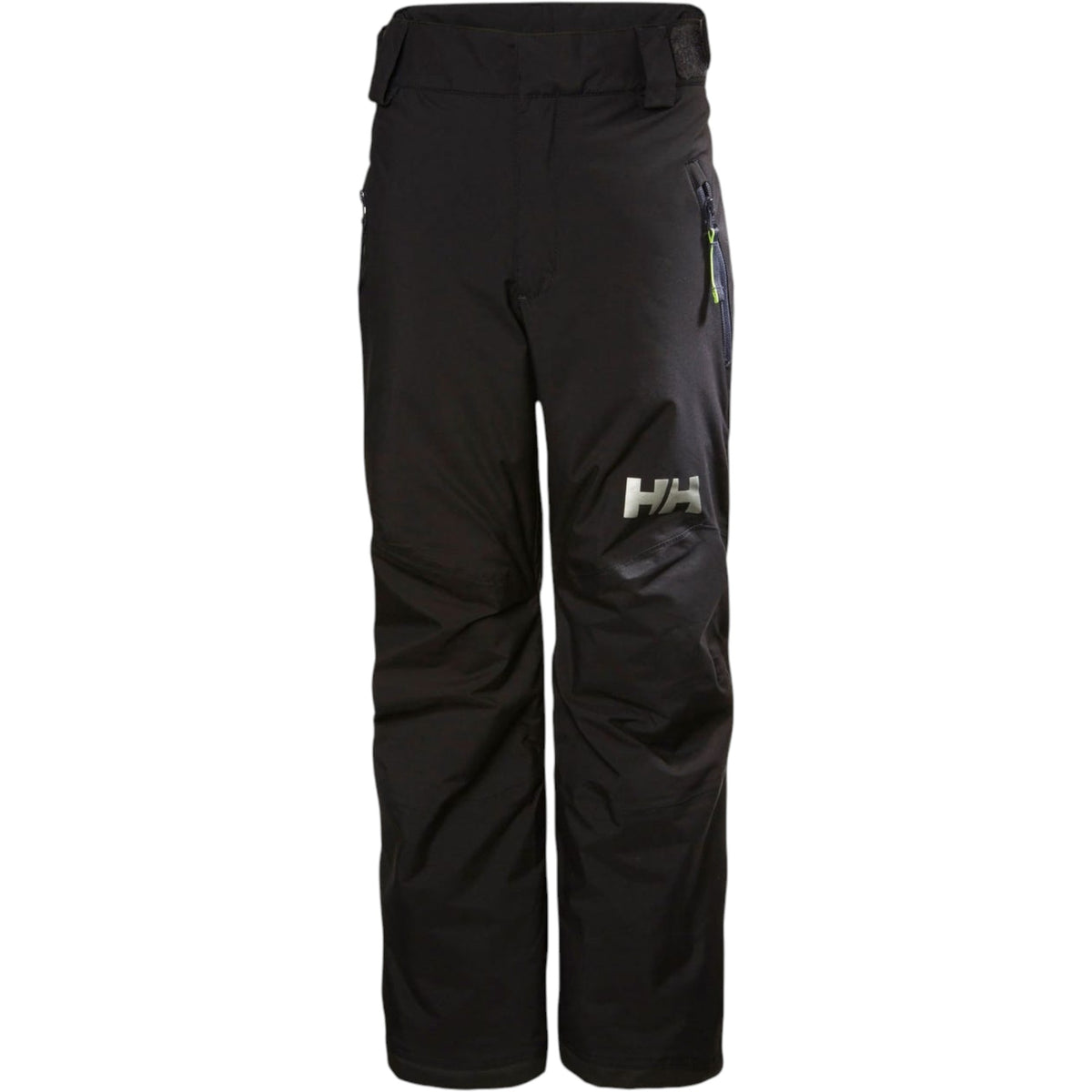 Helly Hansen Dark Jungle.418 10
