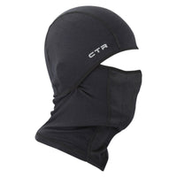Cagoule Multi-Tasker Pro Adulte