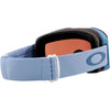 Fall Line M Adult Ski Goggles