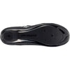 Torch 1.0 Adult Road Bike Shoes