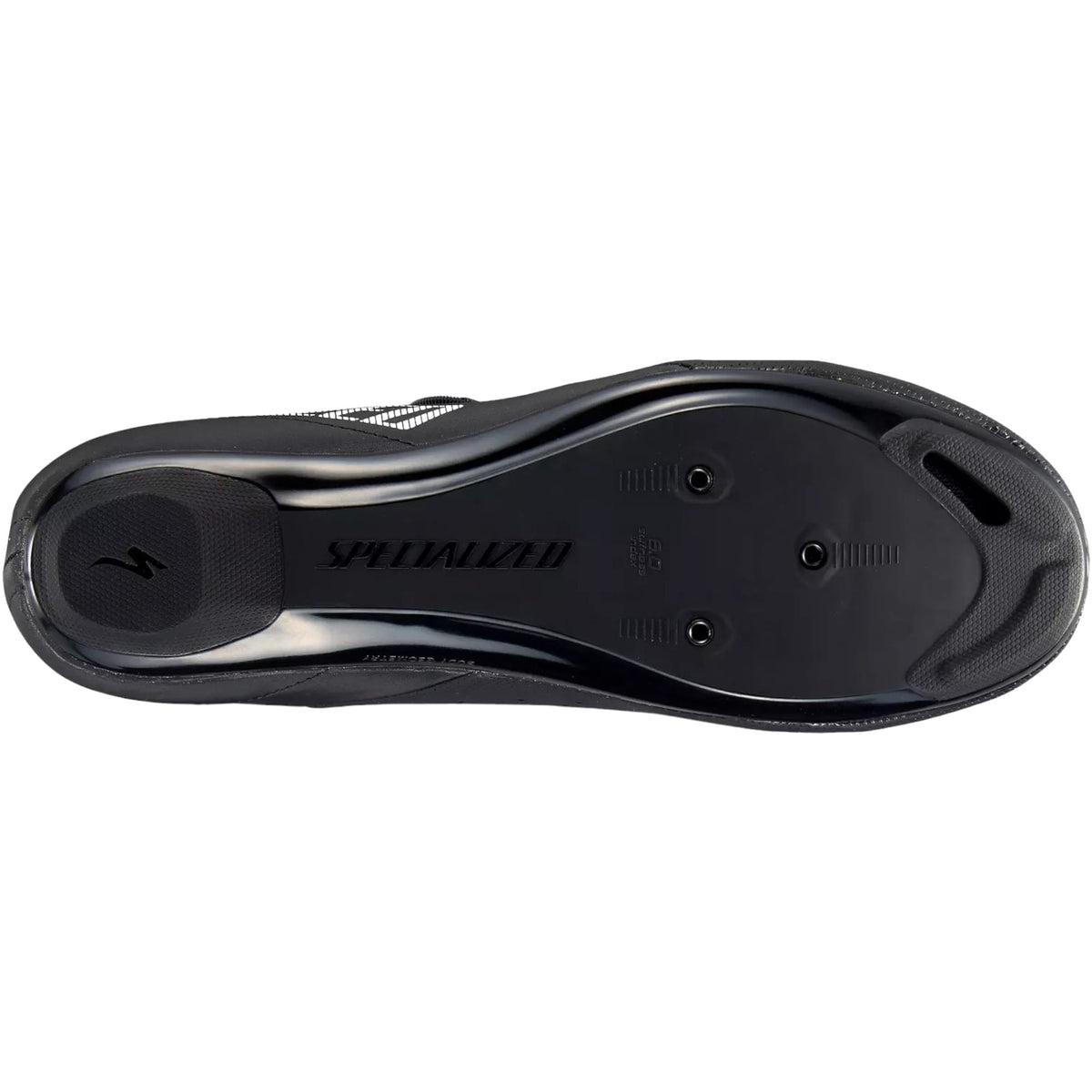 Torch 1.0 Adult Road Bike Shoes