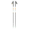 Traverse Pro Adult Ski Poles