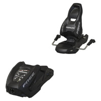 Fixations de Ski Free 7 Enfant