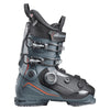 Sportmachine 3 100 Boa Men Ski Boots