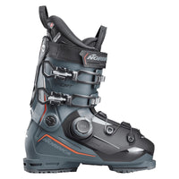 Sportmachine 3 100 Boa Men Ski Boots
