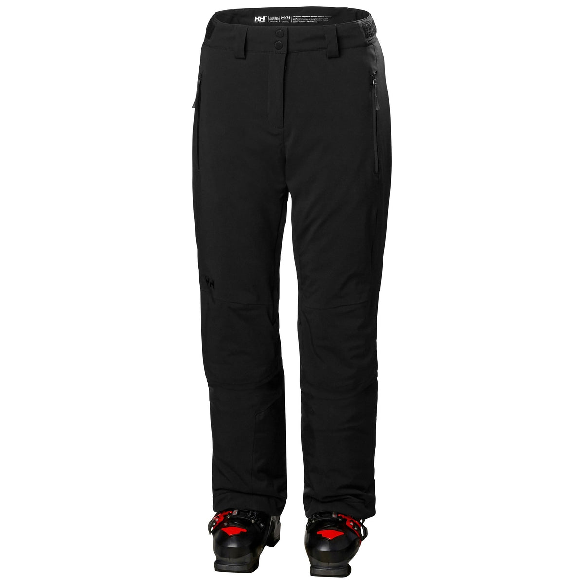 Pantalon de Neige Aphelia 2.0 Femme