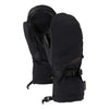 Mitaines Gore-Tex Femme