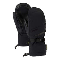 Mitaines Gore-Tex Femme