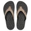 Ripper Mens Sandals