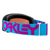 Line Miner Adult Goggles