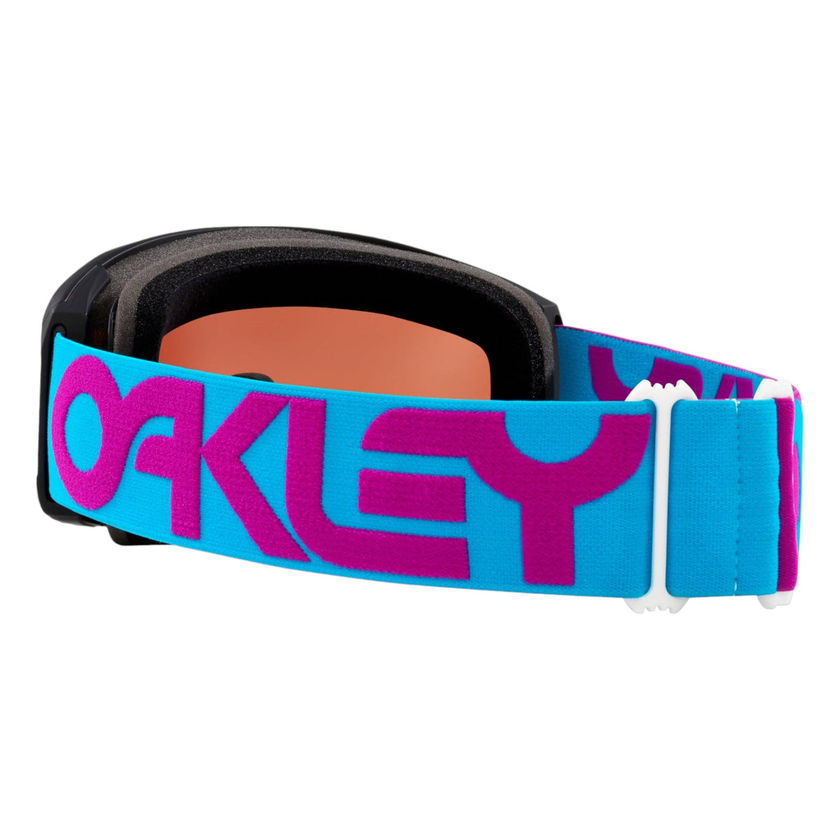 Line Miner Adult Goggles