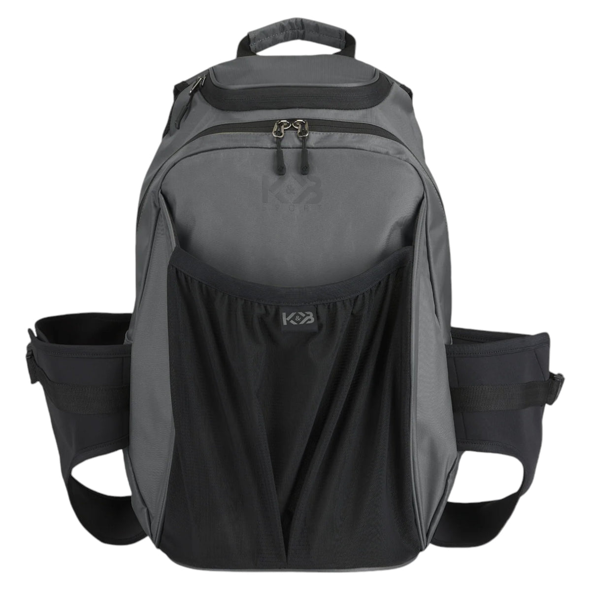 Sac à Bottes Tremblant Adulte