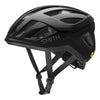 Smith XS 48a52 Noir