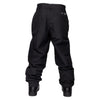Krush Women Pants