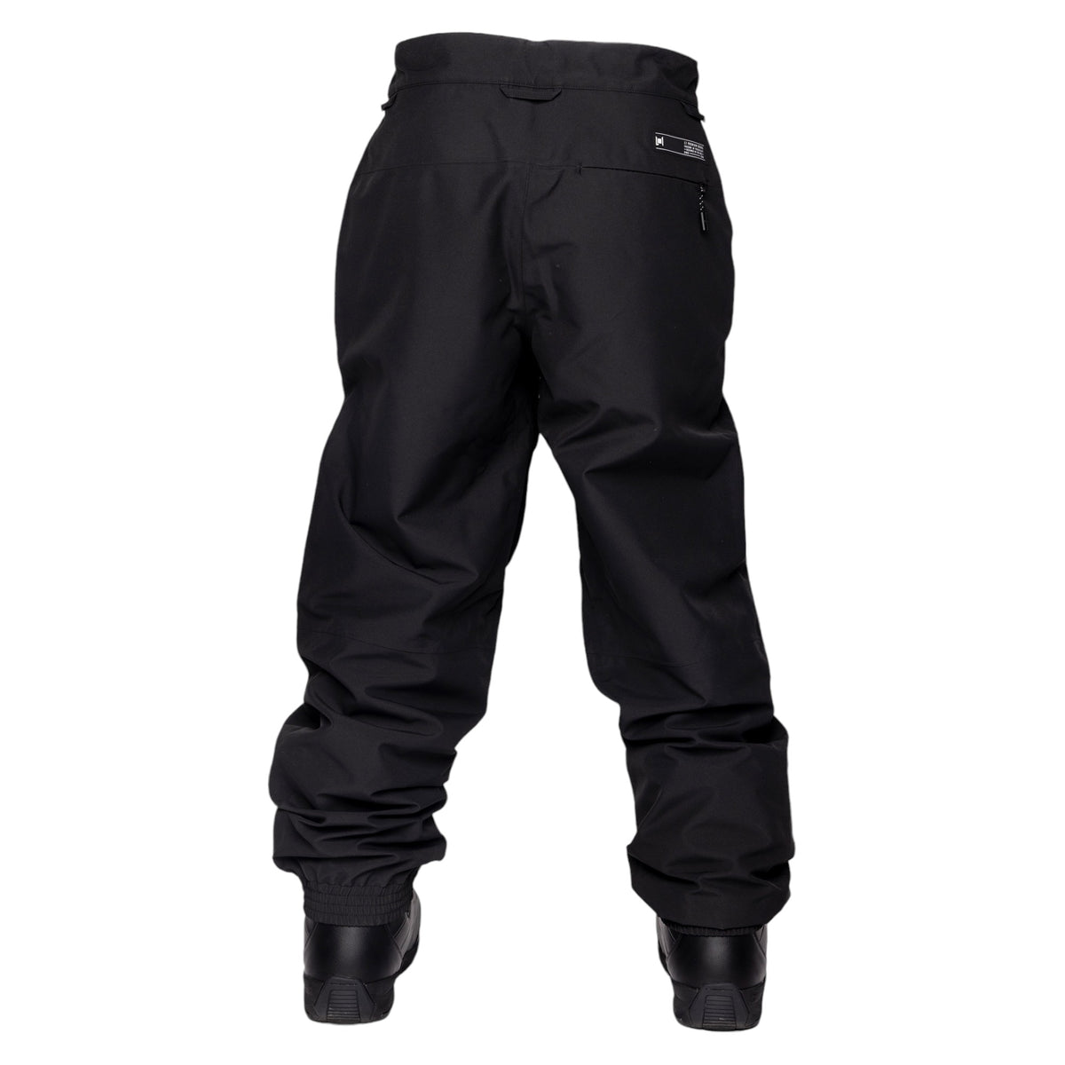 Krush Women Pants