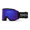 Smith Noir ChrPop Everyday Violet Mirror XLarge Fit