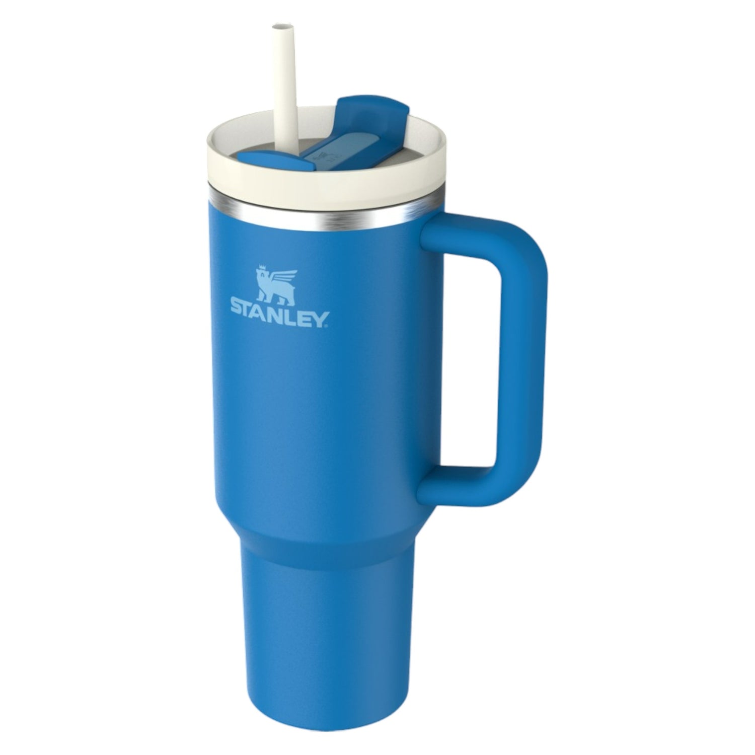 Bouteille The Quencher H2.O Flowstate Tumbler