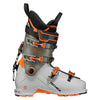 Bottes de Ski Zero G Tour Homme