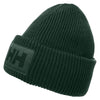 Box Adult Beanie