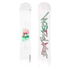 Planche à Neige Evil Twin Adulte