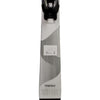Shine + VMotion 10 Women Alpine Skis