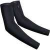 Haru 2.0 Adult Arm Warmers