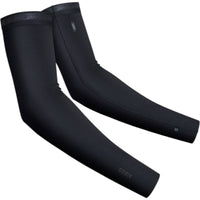 Haru 2.0 Adult Arm Warmers