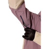 Rab Dark Iris/Dark Pebble.DDP L