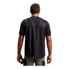 Traverse Capsize Men T-Shirt