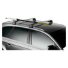 Support pour Skis Thule SkiClick