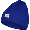 Maloja Taille Unique Bright Cobalt.8777