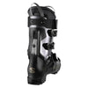Bottes de Ski S/Pro Supra Boa 120 Homme