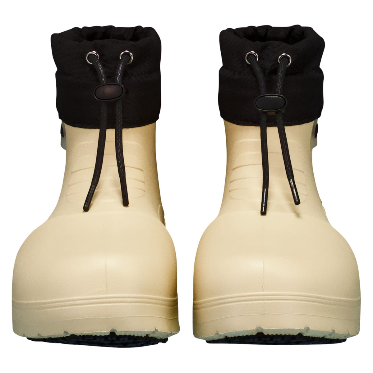 Bottes d'Hiver Courtes Niseko 3.0 Adulte